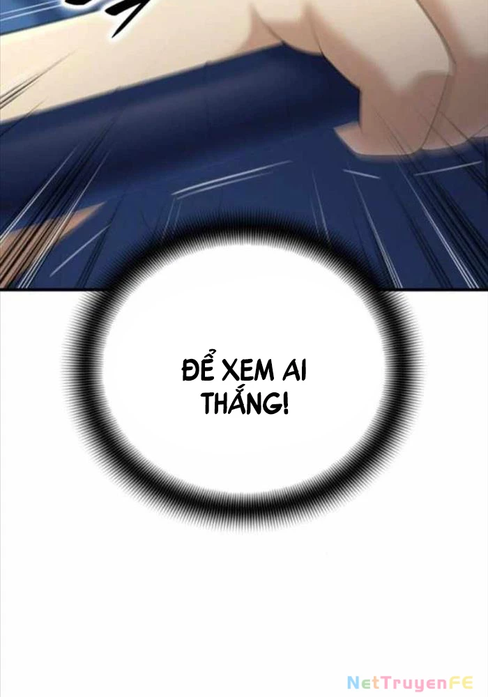 Tăng Cấp Với Các Vật Phẩm Độc Quyền Của Dungeon Chapter 23 - Trang 2