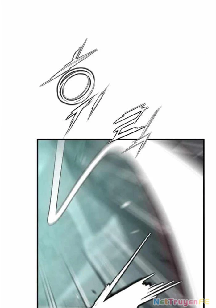 Tăng Cấp Với Các Vật Phẩm Độc Quyền Của Dungeon Chapter 23 - Trang 2