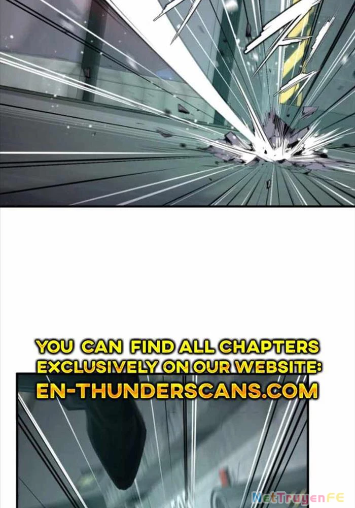 Tăng Cấp Với Các Vật Phẩm Độc Quyền Của Dungeon Chapter 23 - Trang 2