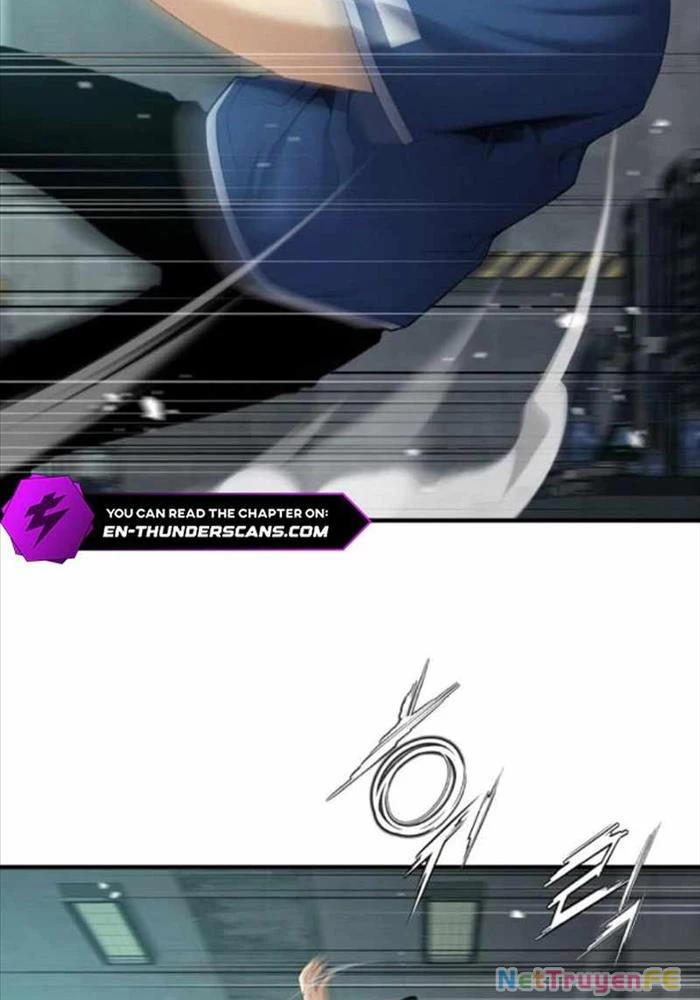 Tăng Cấp Với Các Vật Phẩm Độc Quyền Của Dungeon Chapter 23 - Trang 2