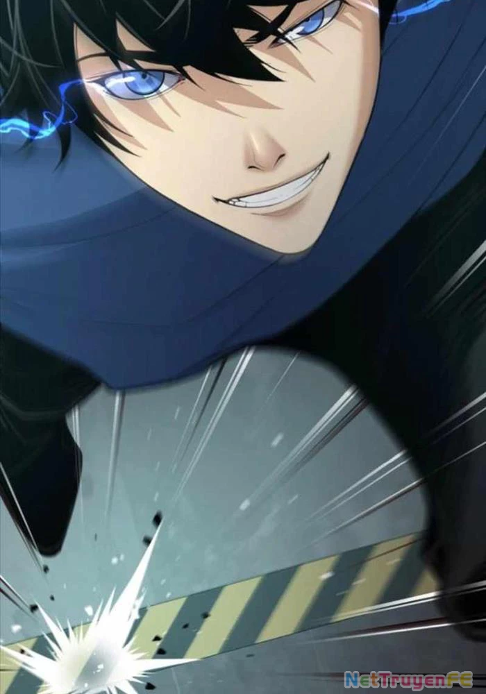 Tăng Cấp Với Các Vật Phẩm Độc Quyền Của Dungeon Chapter 23 - Trang 2