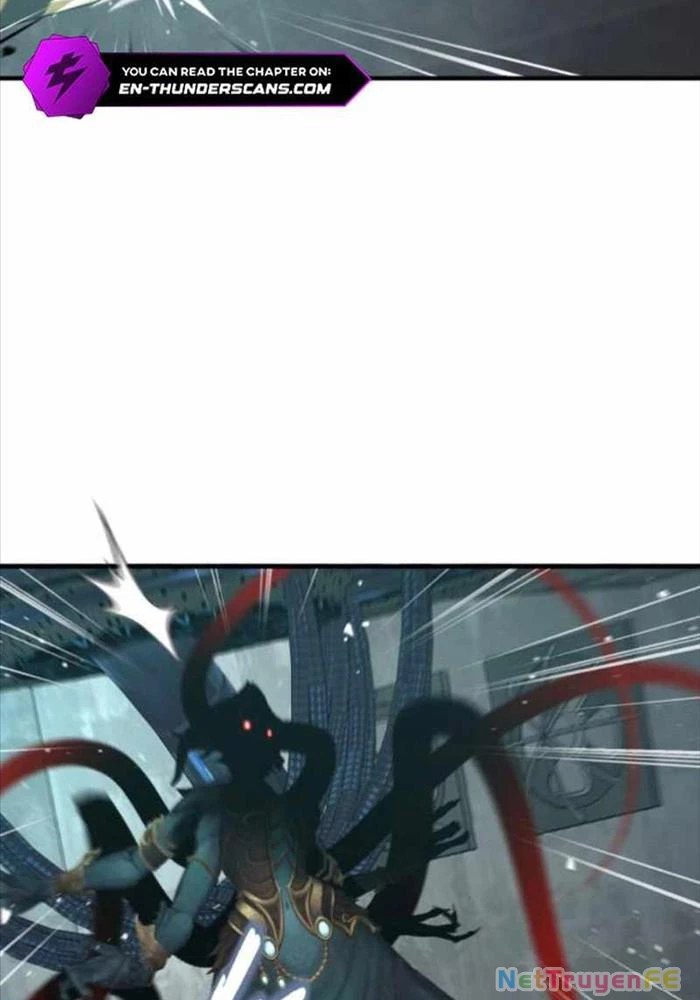 Tăng Cấp Với Các Vật Phẩm Độc Quyền Của Dungeon Chapter 23 - Trang 2