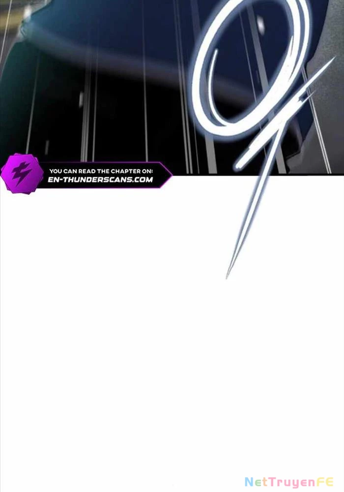 Tăng Cấp Với Các Vật Phẩm Độc Quyền Của Dungeon Chapter 23 - Trang 2