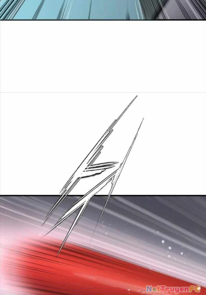 Tăng Cấp Với Các Vật Phẩm Độc Quyền Của Dungeon Chapter 23 - Trang 2