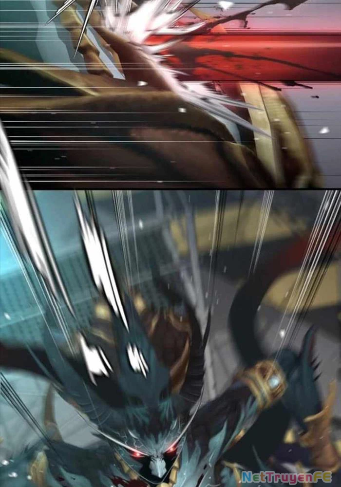 Tăng Cấp Với Các Vật Phẩm Độc Quyền Của Dungeon Chapter 23 - Trang 2