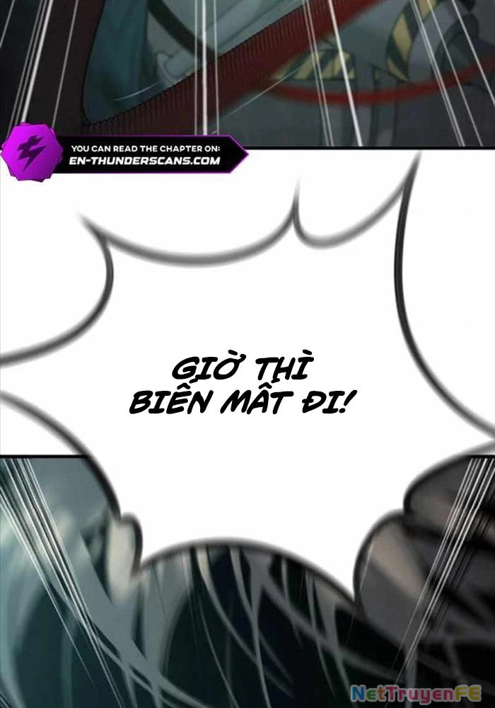 Tăng Cấp Với Các Vật Phẩm Độc Quyền Của Dungeon Chapter 23 - Trang 2