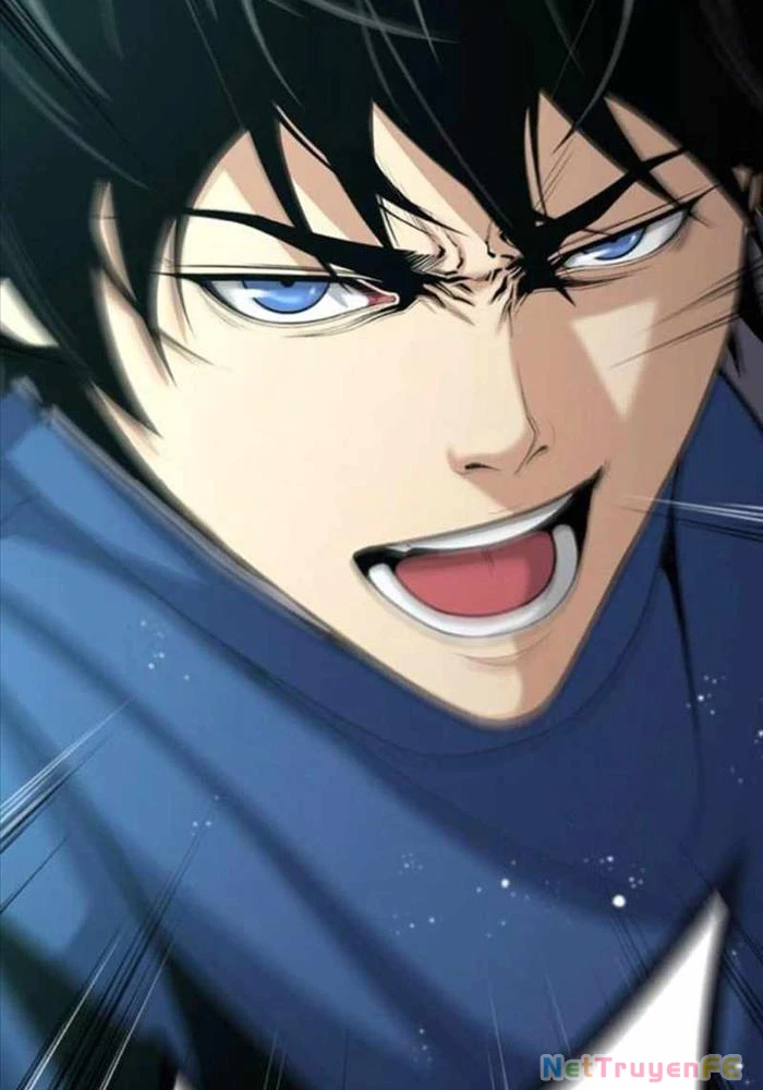 Tăng Cấp Với Các Vật Phẩm Độc Quyền Của Dungeon Chapter 23 - Trang 2