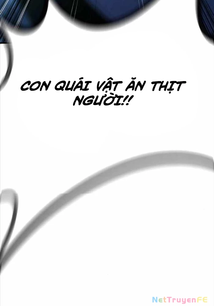 Tăng Cấp Với Các Vật Phẩm Độc Quyền Của Dungeon Chapter 23 - Trang 2