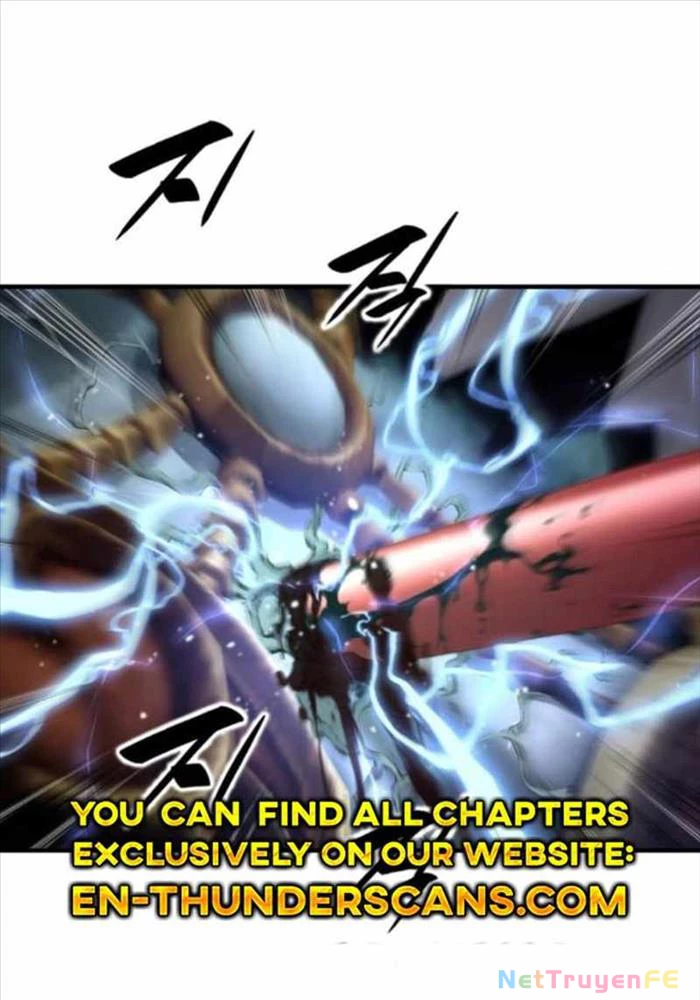 Tăng Cấp Với Các Vật Phẩm Độc Quyền Của Dungeon Chapter 23 - Trang 2