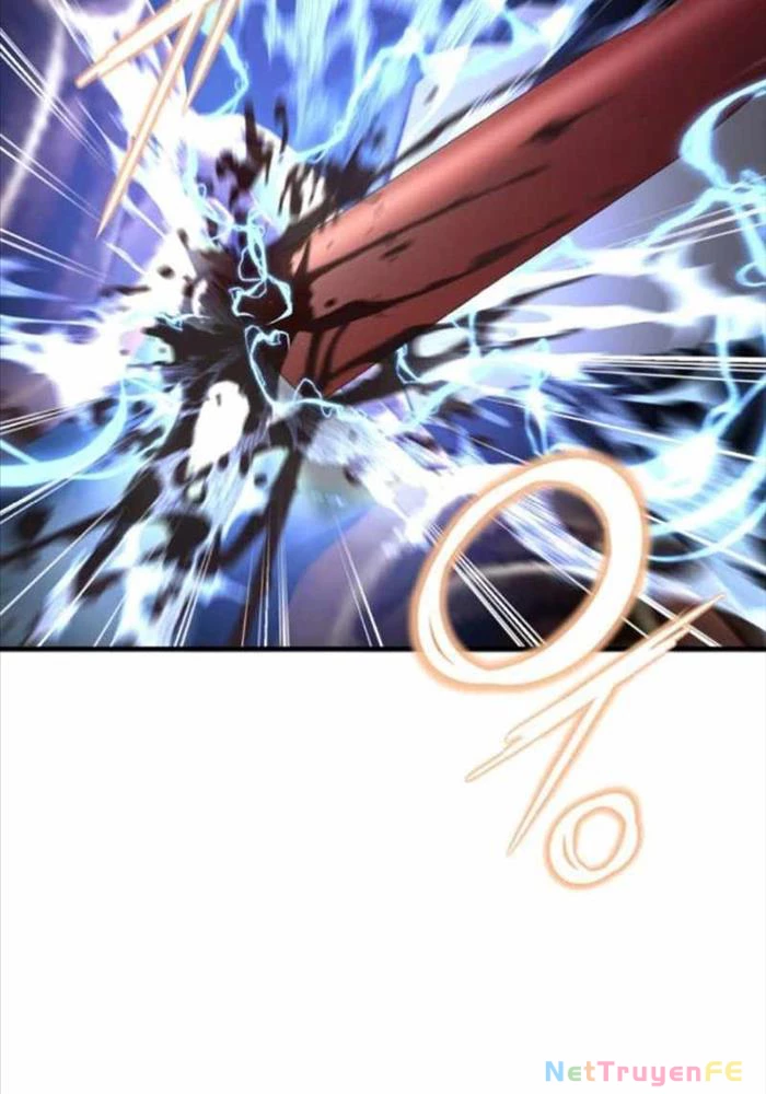 Tăng Cấp Với Các Vật Phẩm Độc Quyền Của Dungeon Chapter 23 - Trang 2