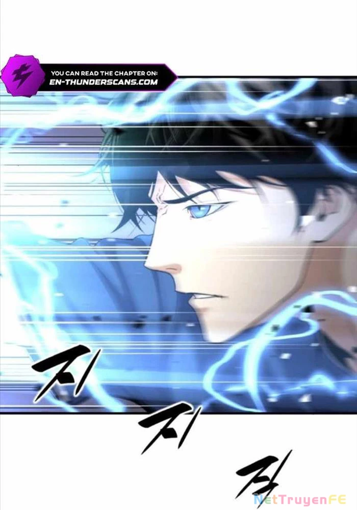 Tăng Cấp Với Các Vật Phẩm Độc Quyền Của Dungeon Chapter 23 - Trang 2