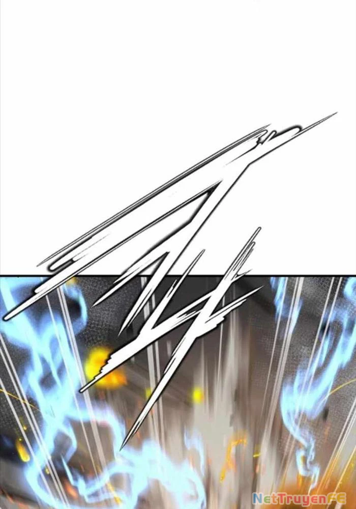 Tăng Cấp Với Các Vật Phẩm Độc Quyền Của Dungeon Chapter 23 - Trang 2