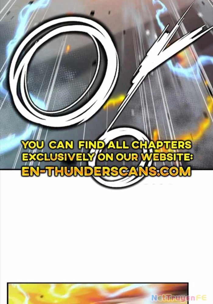 Tăng Cấp Với Các Vật Phẩm Độc Quyền Của Dungeon Chapter 23 - Trang 2