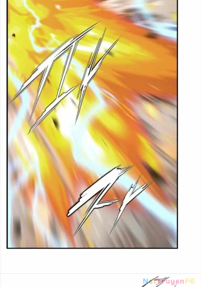 Tăng Cấp Với Các Vật Phẩm Độc Quyền Của Dungeon Chapter 23 - Trang 2