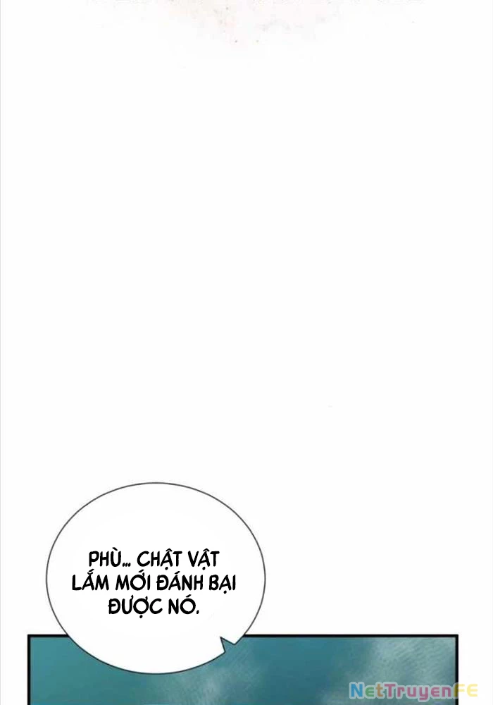 Tăng Cấp Với Các Vật Phẩm Độc Quyền Của Dungeon Chapter 23 - Trang 2