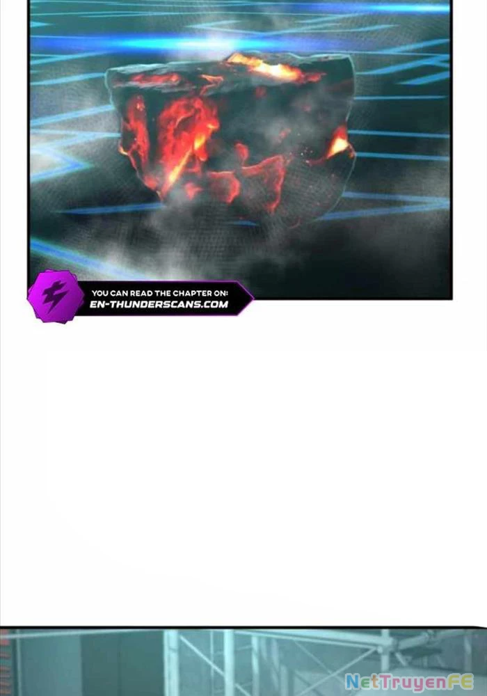 Tăng Cấp Với Các Vật Phẩm Độc Quyền Của Dungeon Chapter 23 - Trang 2