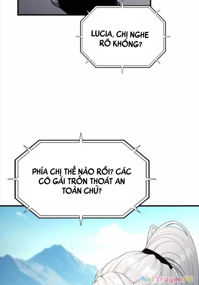 Tăng Cấp Với Các Vật Phẩm Độc Quyền Của Dungeon Chapter 23 - Trang 2