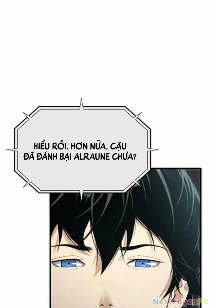 Tăng Cấp Với Các Vật Phẩm Độc Quyền Của Dungeon Chapter 23 - Trang 2