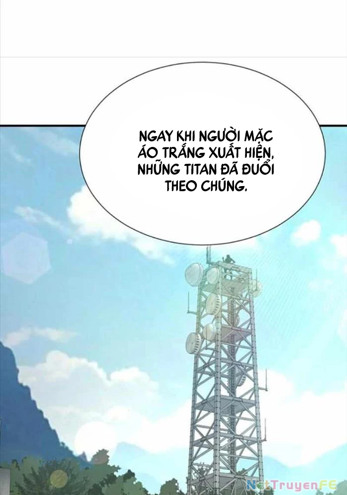 Tăng Cấp Với Các Vật Phẩm Độc Quyền Của Dungeon Chapter 23 - Trang 2