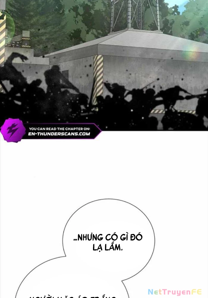 Tăng Cấp Với Các Vật Phẩm Độc Quyền Của Dungeon Chapter 23 - Trang 2