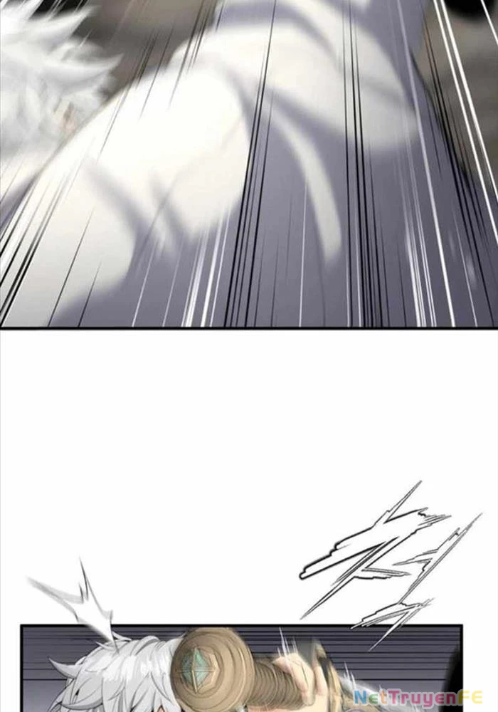 Tăng Cấp Với Các Vật Phẩm Độc Quyền Của Dungeon Chapter 23 - Trang 2