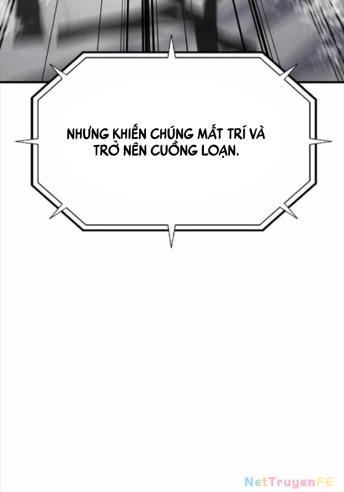 Tăng Cấp Với Các Vật Phẩm Độc Quyền Của Dungeon Chapter 23 - Trang 2