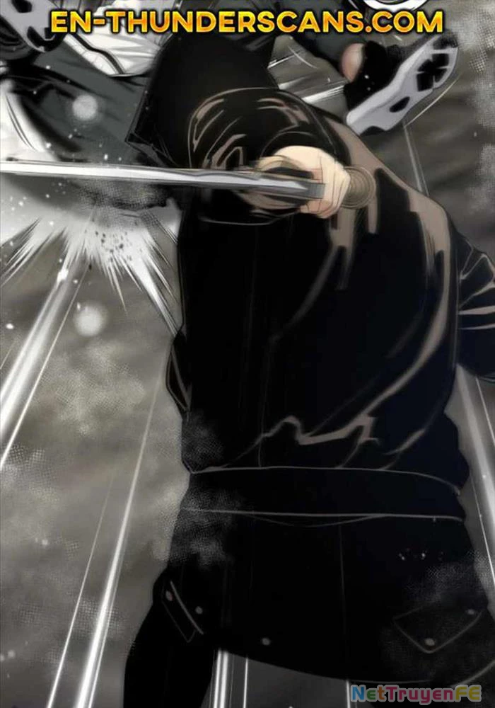 Tăng Cấp Với Các Vật Phẩm Độc Quyền Của Dungeon Chapter 23 - Trang 2