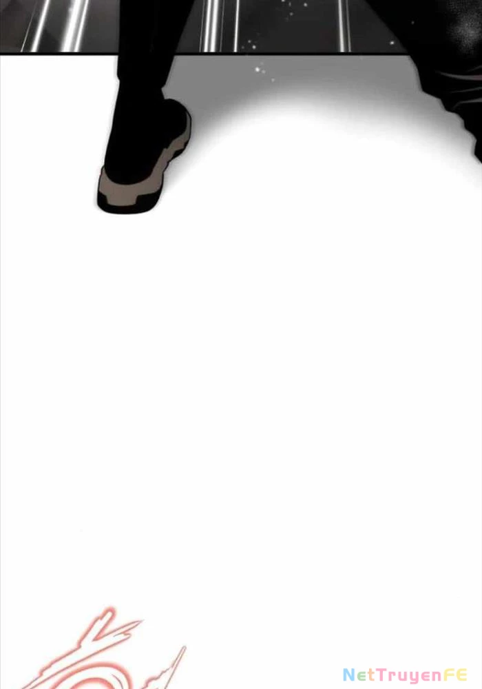 Tăng Cấp Với Các Vật Phẩm Độc Quyền Của Dungeon Chapter 23 - Trang 2