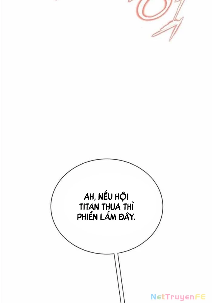 Tăng Cấp Với Các Vật Phẩm Độc Quyền Của Dungeon Chapter 23 - Trang 2