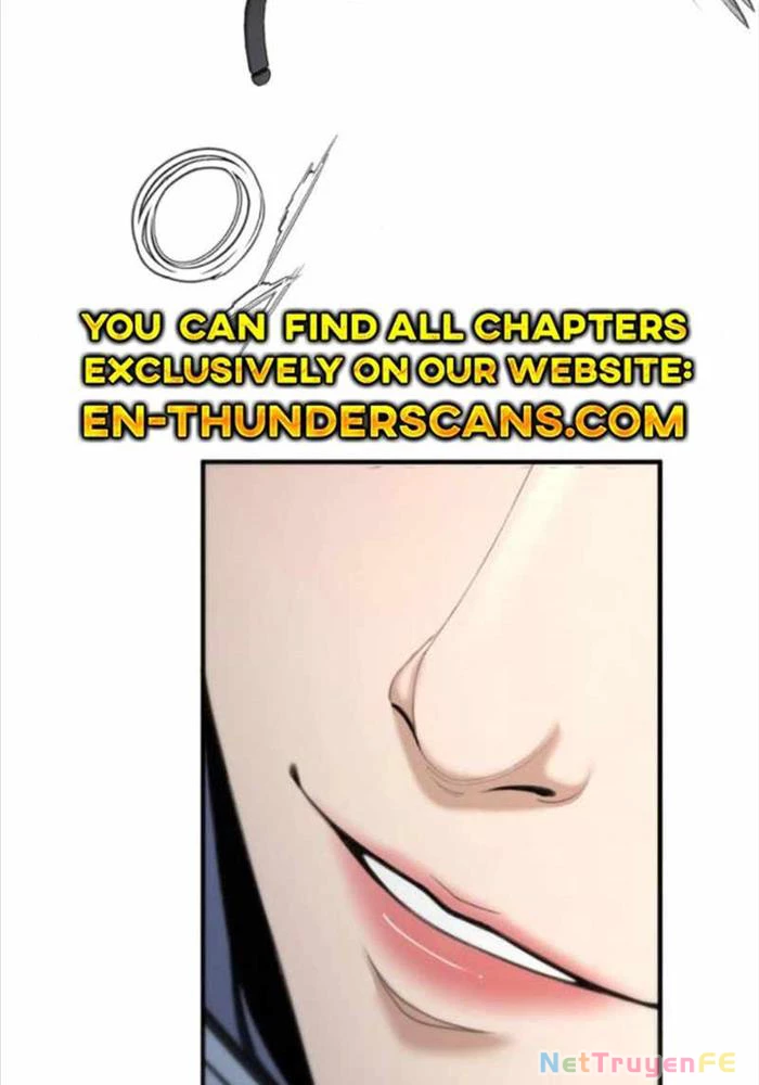 Tăng Cấp Với Các Vật Phẩm Độc Quyền Của Dungeon Chapter 23 - Trang 2