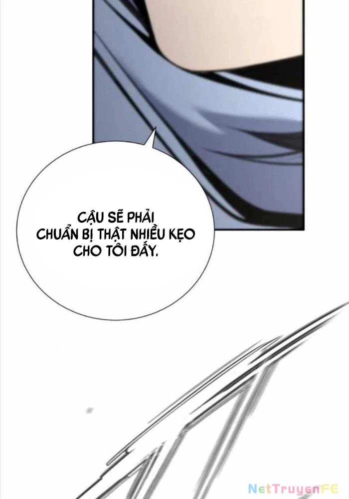 Tăng Cấp Với Các Vật Phẩm Độc Quyền Của Dungeon Chapter 23 - Trang 2