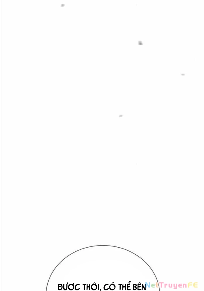 Tăng Cấp Với Các Vật Phẩm Độc Quyền Của Dungeon Chapter 23 - Trang 2