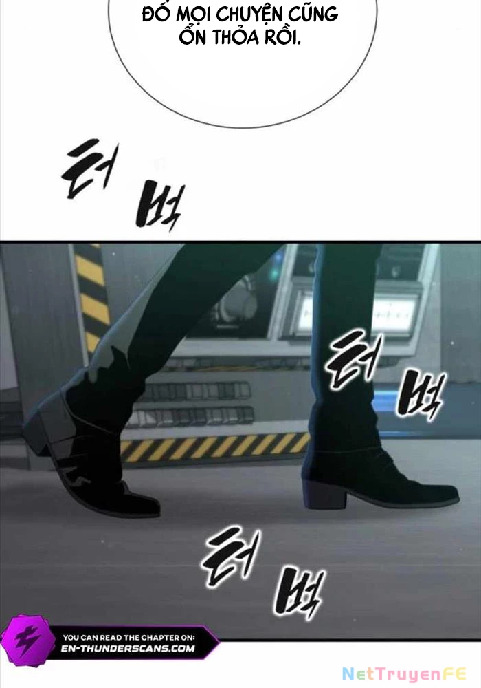 Tăng Cấp Với Các Vật Phẩm Độc Quyền Của Dungeon Chapter 23 - Trang 2