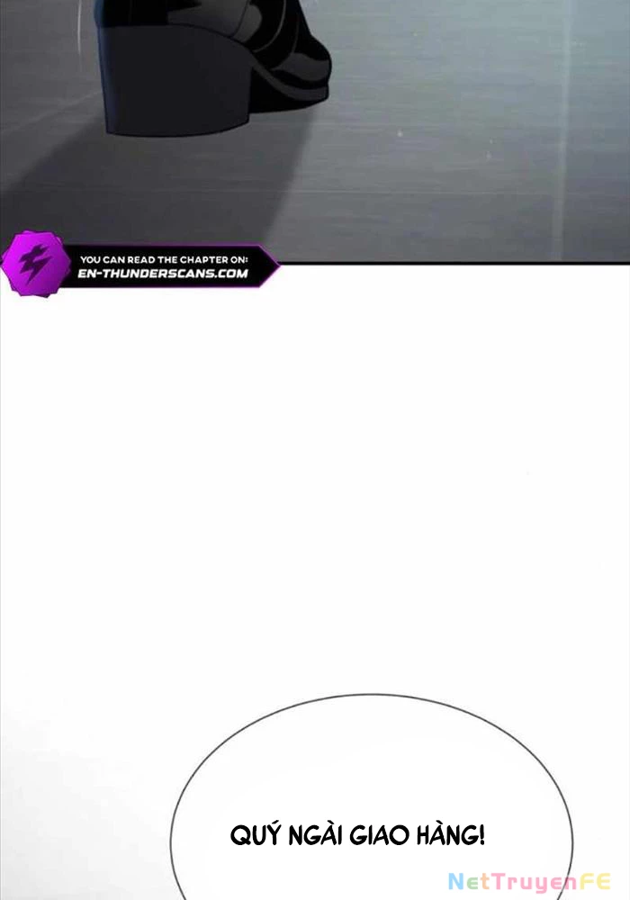 Tăng Cấp Với Các Vật Phẩm Độc Quyền Của Dungeon Chapter 23 - Trang 2