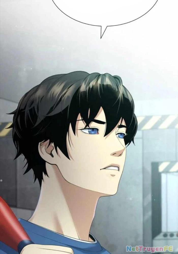 Tăng Cấp Với Các Vật Phẩm Độc Quyền Của Dungeon Chapter 23 - Trang 2