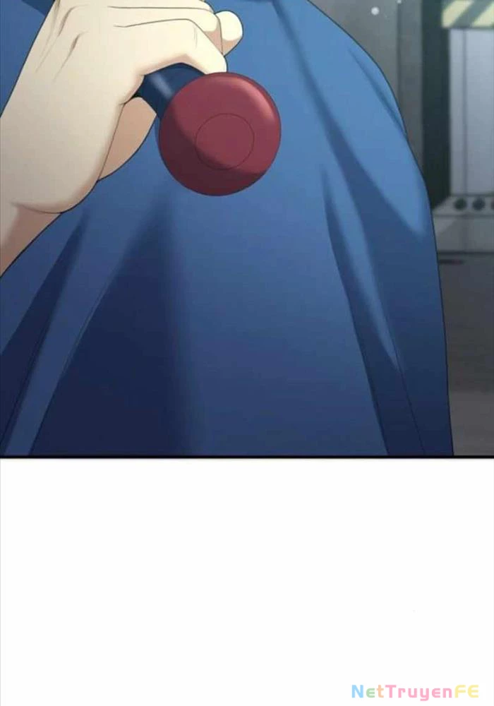 Tăng Cấp Với Các Vật Phẩm Độc Quyền Của Dungeon Chapter 23 - Trang 2