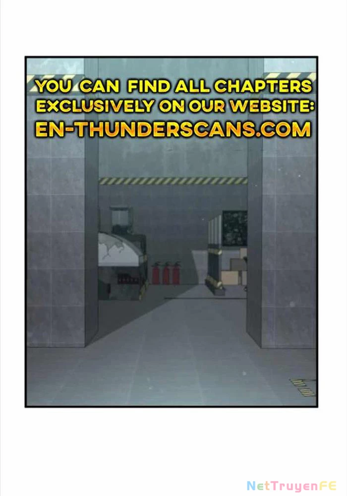 Tăng Cấp Với Các Vật Phẩm Độc Quyền Của Dungeon Chapter 23 - Trang 2
