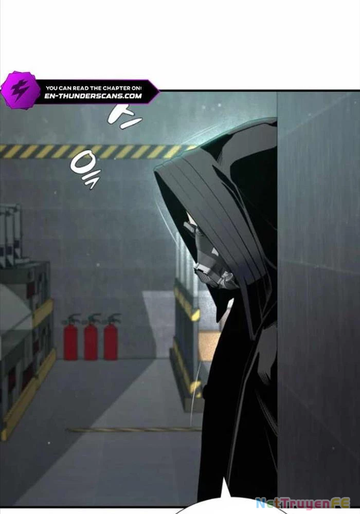 Tăng Cấp Với Các Vật Phẩm Độc Quyền Của Dungeon Chapter 23 - Trang 2