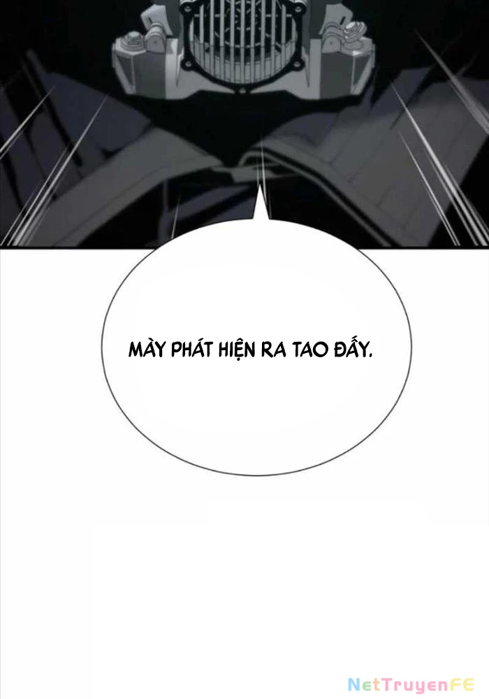 Tăng Cấp Với Các Vật Phẩm Độc Quyền Của Dungeon Chapter 23 - Trang 2