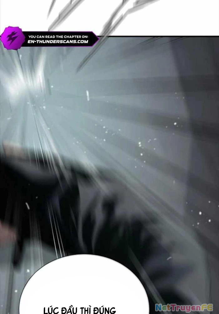 Tăng Cấp Với Các Vật Phẩm Độc Quyền Của Dungeon Chapter 23 - Trang 2