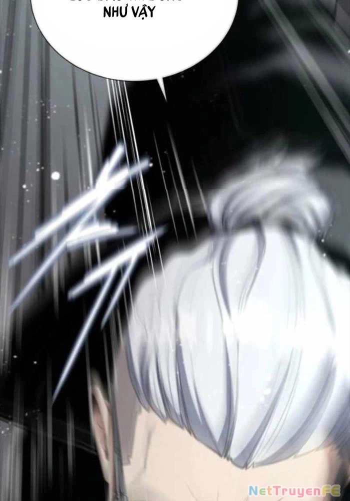 Tăng Cấp Với Các Vật Phẩm Độc Quyền Của Dungeon Chapter 23 - Trang 2