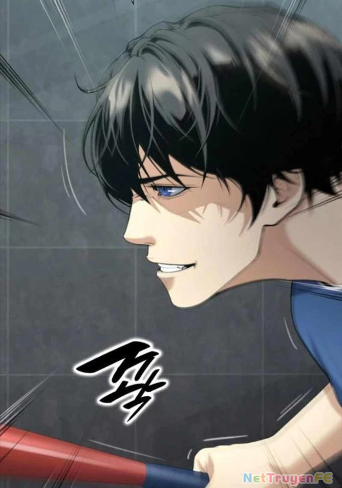 Tăng Cấp Với Các Vật Phẩm Độc Quyền Của Dungeon Chapter 23 - Trang 2