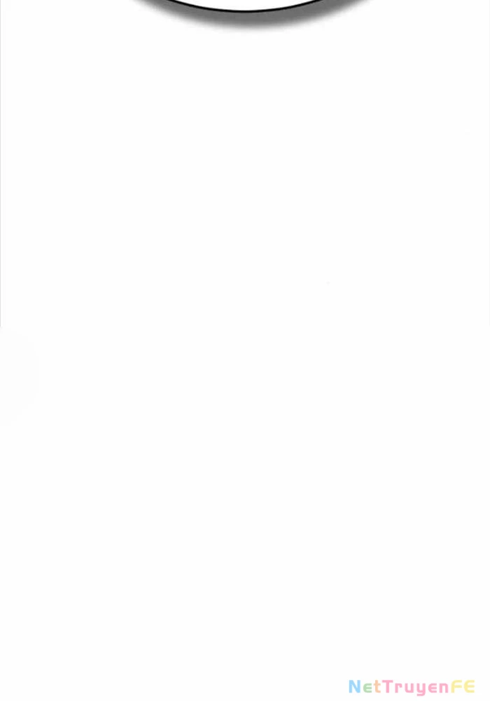 Tăng Cấp Với Các Vật Phẩm Độc Quyền Của Dungeon Chapter 23 - Trang 2