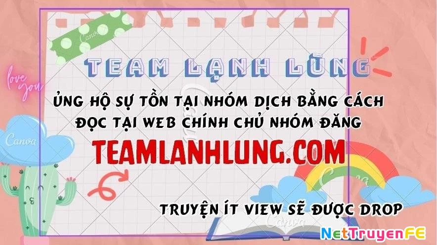 Quận Chúa Phế Vật Và Yêu Hoàng Ác Ma Chapter 3 - Trang 2