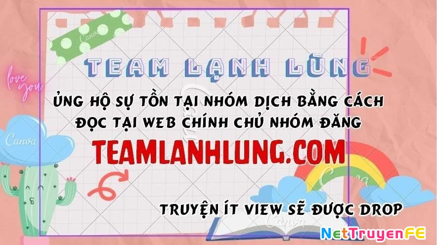 Quận Chúa Phế Vật Và Yêu Hoàng Ác Ma Chapter 16 - Trang 2