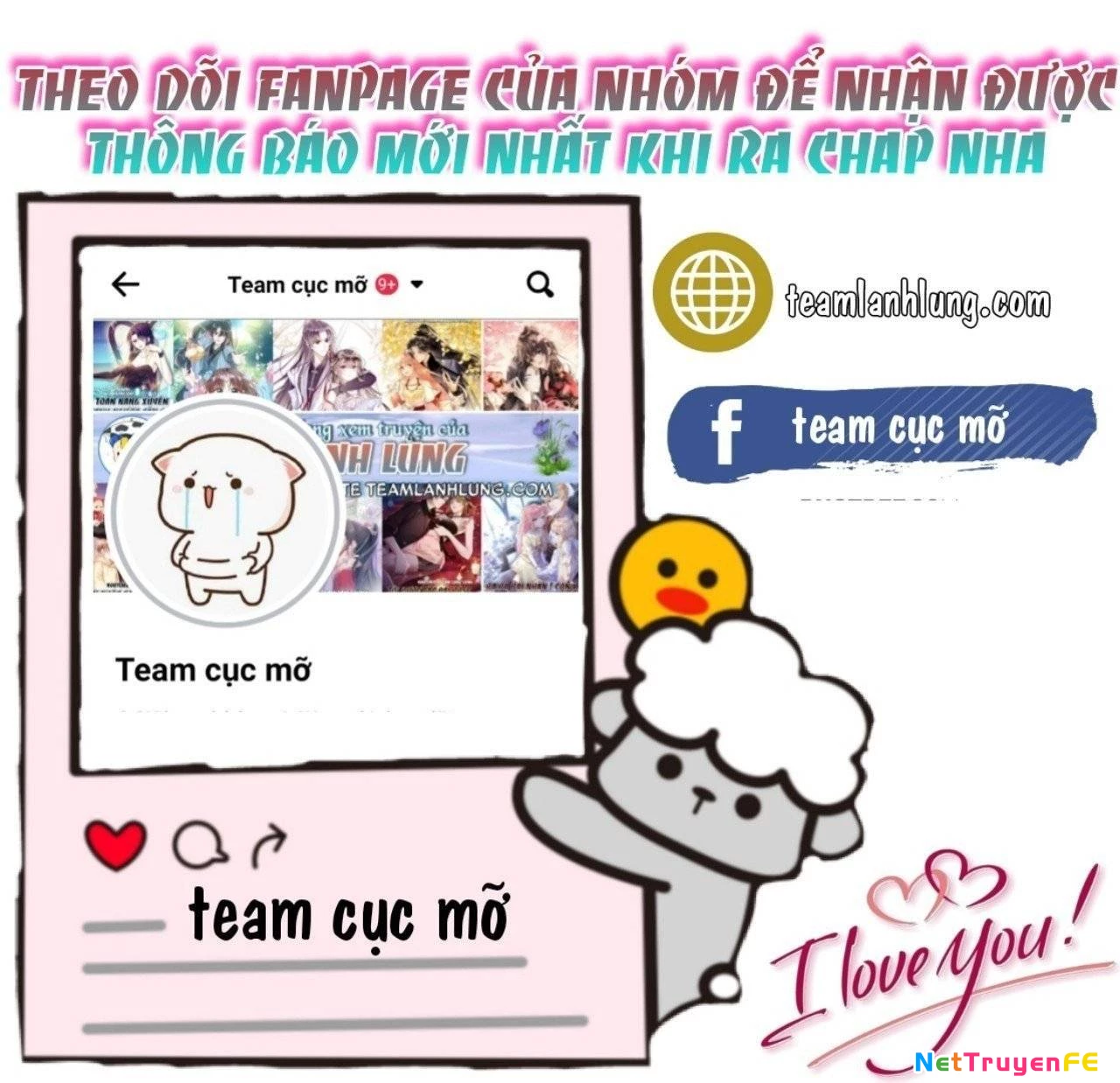 Quận Chúa Phế Vật Và Yêu Hoàng Ác Ma Chapter 20 - Trang 2