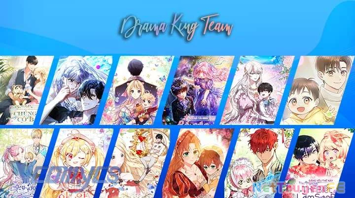 Tận Hưởng Thời Gian Có Hạn Của Tôi Chapter 28 - Trang 2