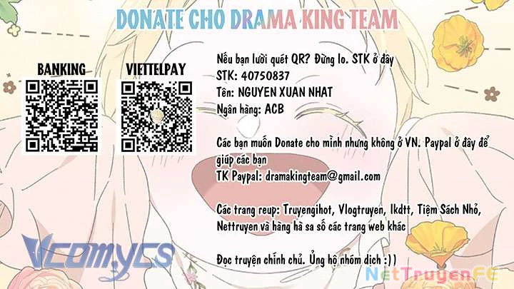 Tận Hưởng Thời Gian Có Hạn Của Tôi Chapter 30 - Trang 2