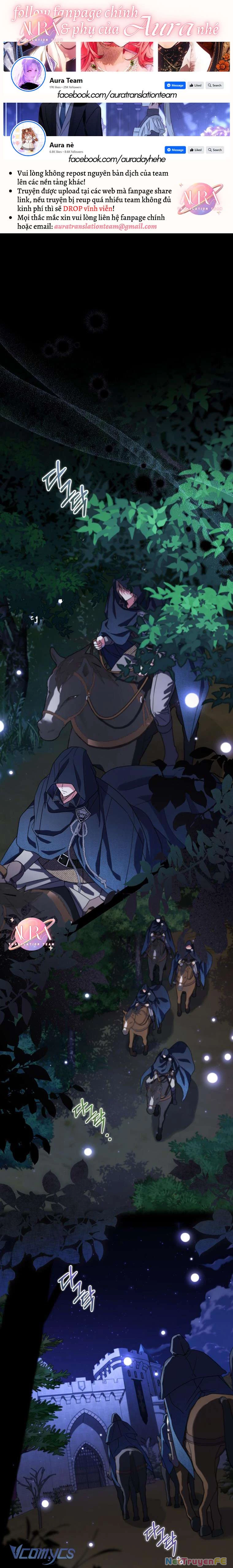 Thánh Nữ Được Đại Công Tước Nhận Nuôi Chapter 54 - Trang 2