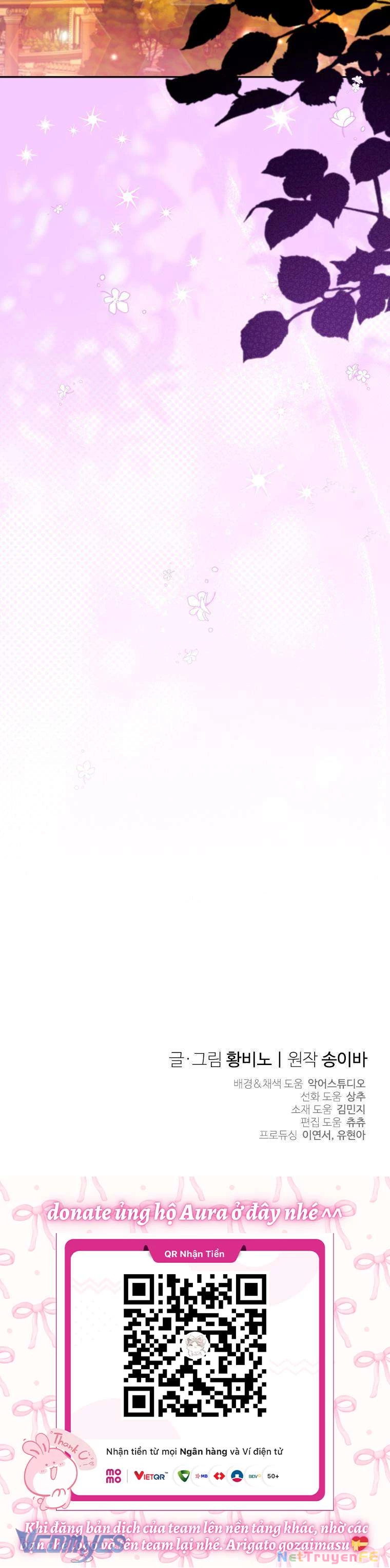 Thánh Nữ Được Đại Công Tước Nhận Nuôi Chapter 57 - Trang 2